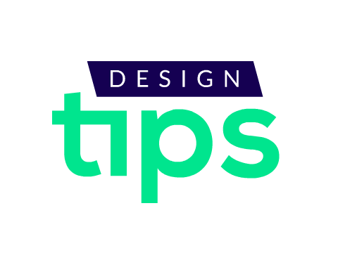 Design Tips