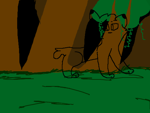 ~Titianium~ Collab [Part 4]  