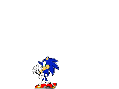 sonicox 3