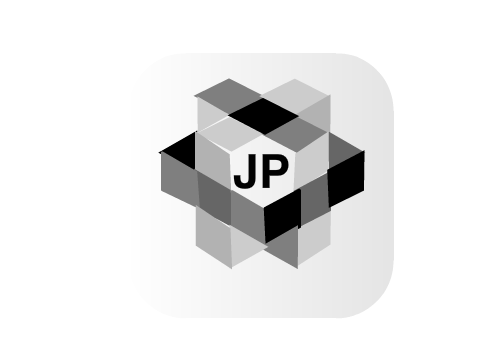 My logo!
