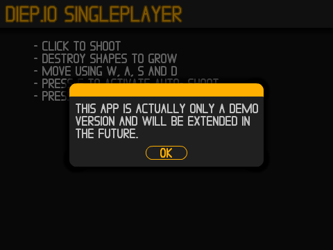 OS v2 [100% pen]