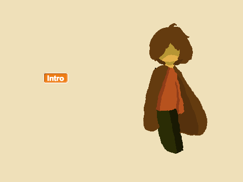 | Mother, I'm here | SEPIA MAP OPEN |