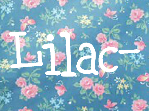 ♡ meh logo! ~ 2 ♡ 