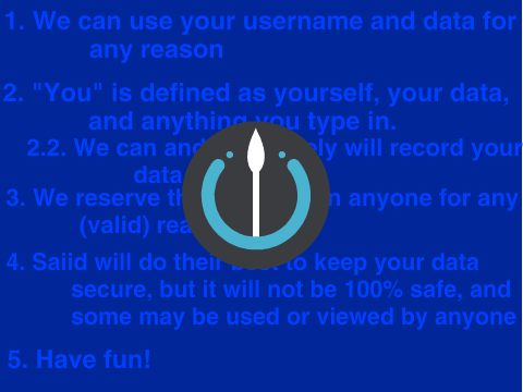 Blue OS v.0.04