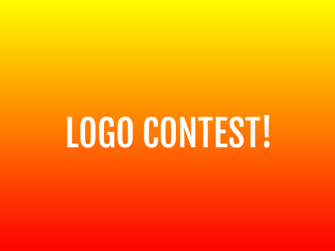 Logo Contest