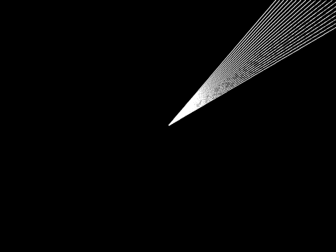 FlashLight