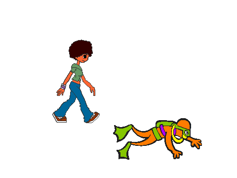 For epicness123