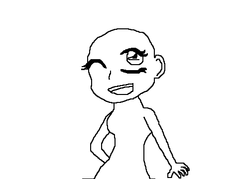 another free base!