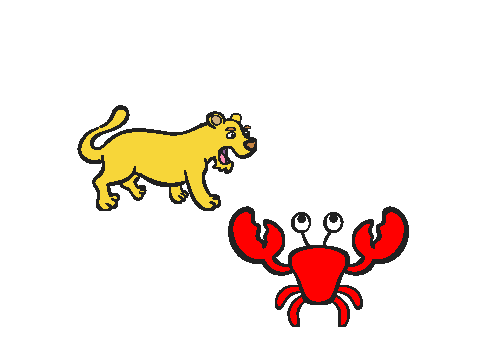 For DownsGameClub
