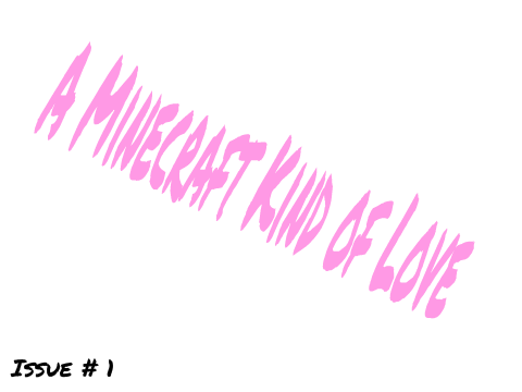 A.M.K.L Issue # 1