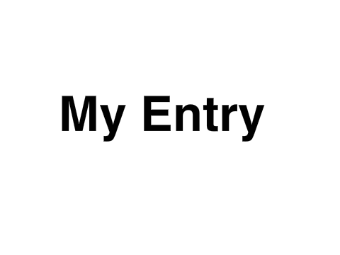 Design Duel: Mathician's Application