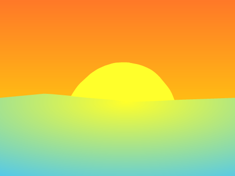Art Dump