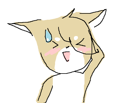 Update    (-.- /