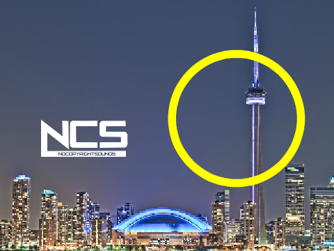 Axol x Alex Skrindo - You [NCS Release]