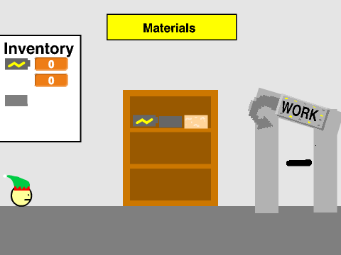 Workshop