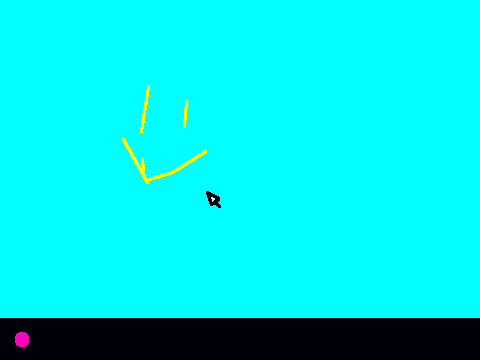 Windows ultimate