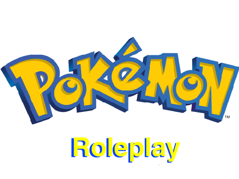 Pokemon Roleplay Form (Lugia)