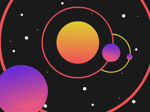 Design Duel Entry - Applepiesleth
