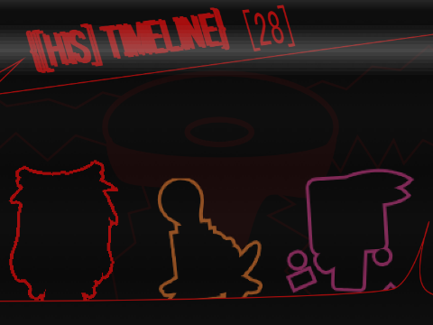 ARENA.sb3 VERY DARK world [28]