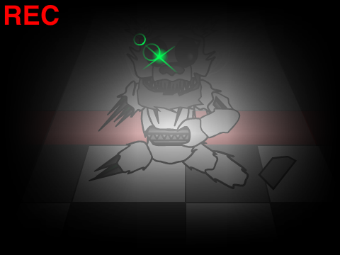 Ok AY or Something