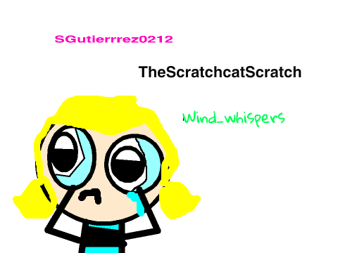 sign if you want-_Bubbles_-to feel better! remix plz! remix