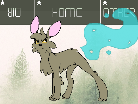 Faulty Task [RP Sign-up] 