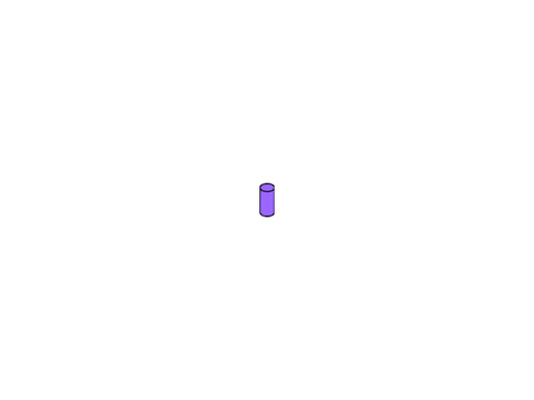 Random assets