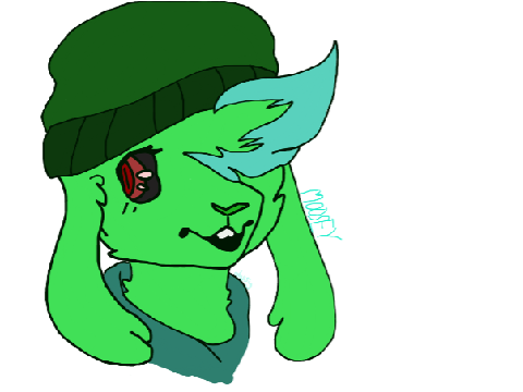 M00SEY