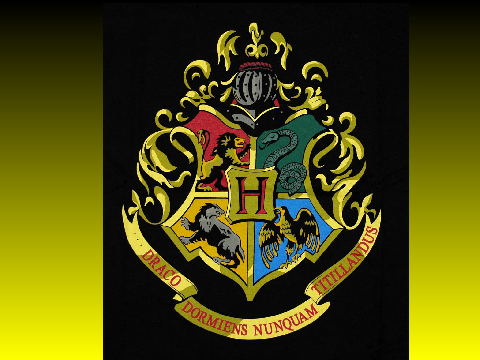 Harry Potter Music