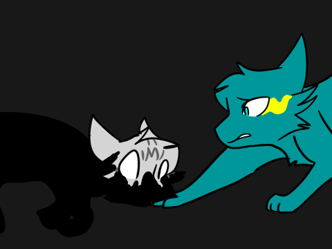 Pity Party Collab Part 27