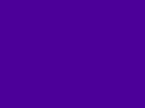 Lone Digger - 10