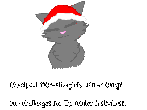 Check this out!