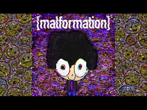 Malformation INST + Extra
