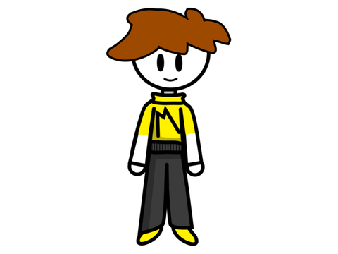 Min for Aster
