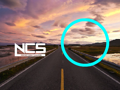 Phantom Sage - MIKO [NCS Release]