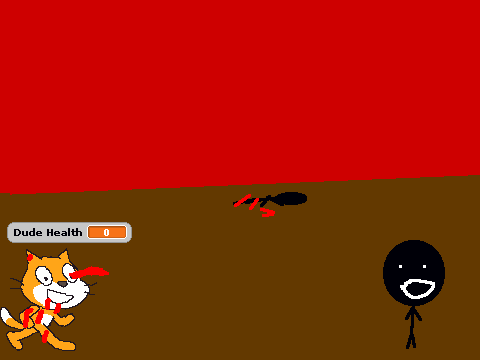 in-battle medic noob!