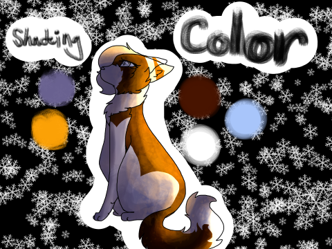 amberleaf ref.