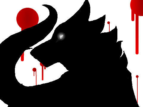 Creatures lie here CC Entry