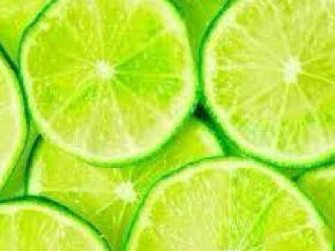 Green remix!