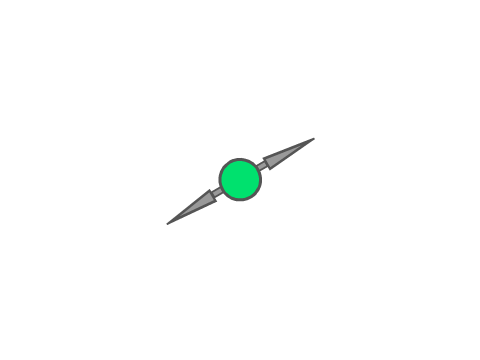 Diep.io Ninja