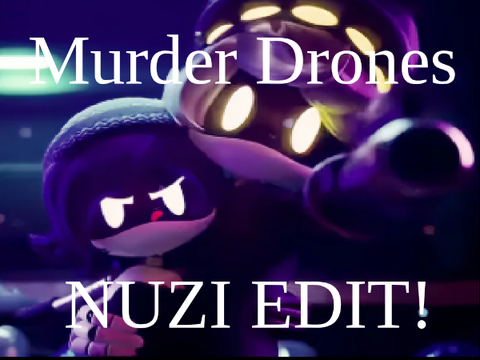 Nuzi Edit