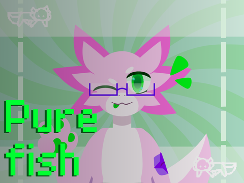 FIS ✧ Animeme 