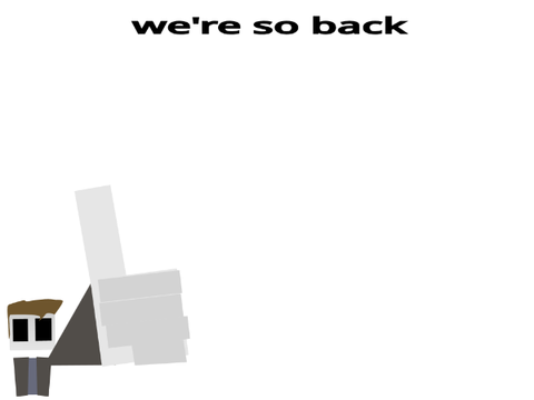 Rebuilding [su:nl]
