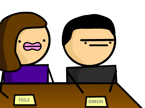 Adventures with Arpan. Ep. 1 (Re-Upload) remix