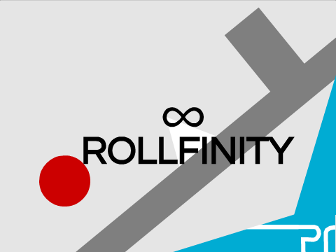 ∞ Rollfinity ∞