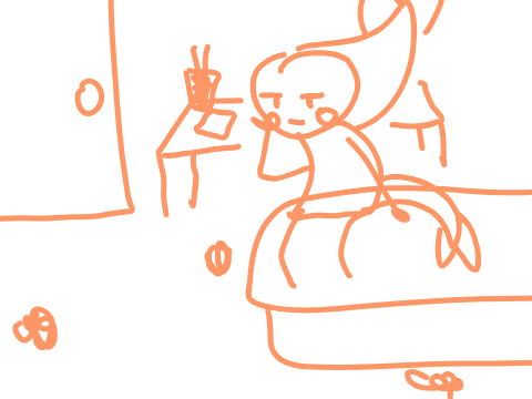 Literally Shrimpo