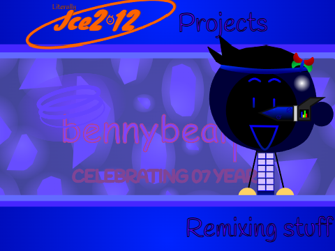 bennybean07 Memes 15 Intro (1)
