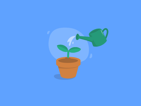 DEATH PLANT THAT WILL UNSTROY UNIVERSE