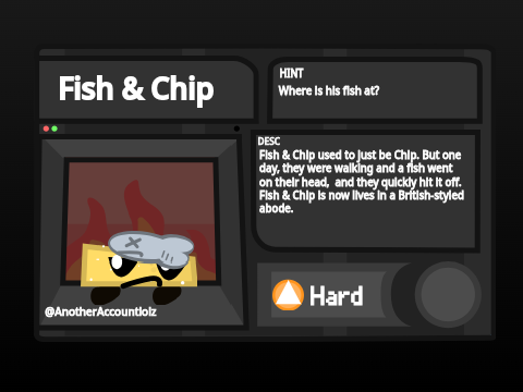 chip