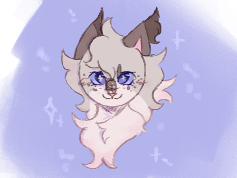 More wq art 